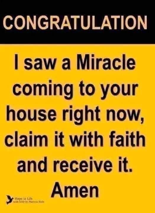 Christianity tweet media