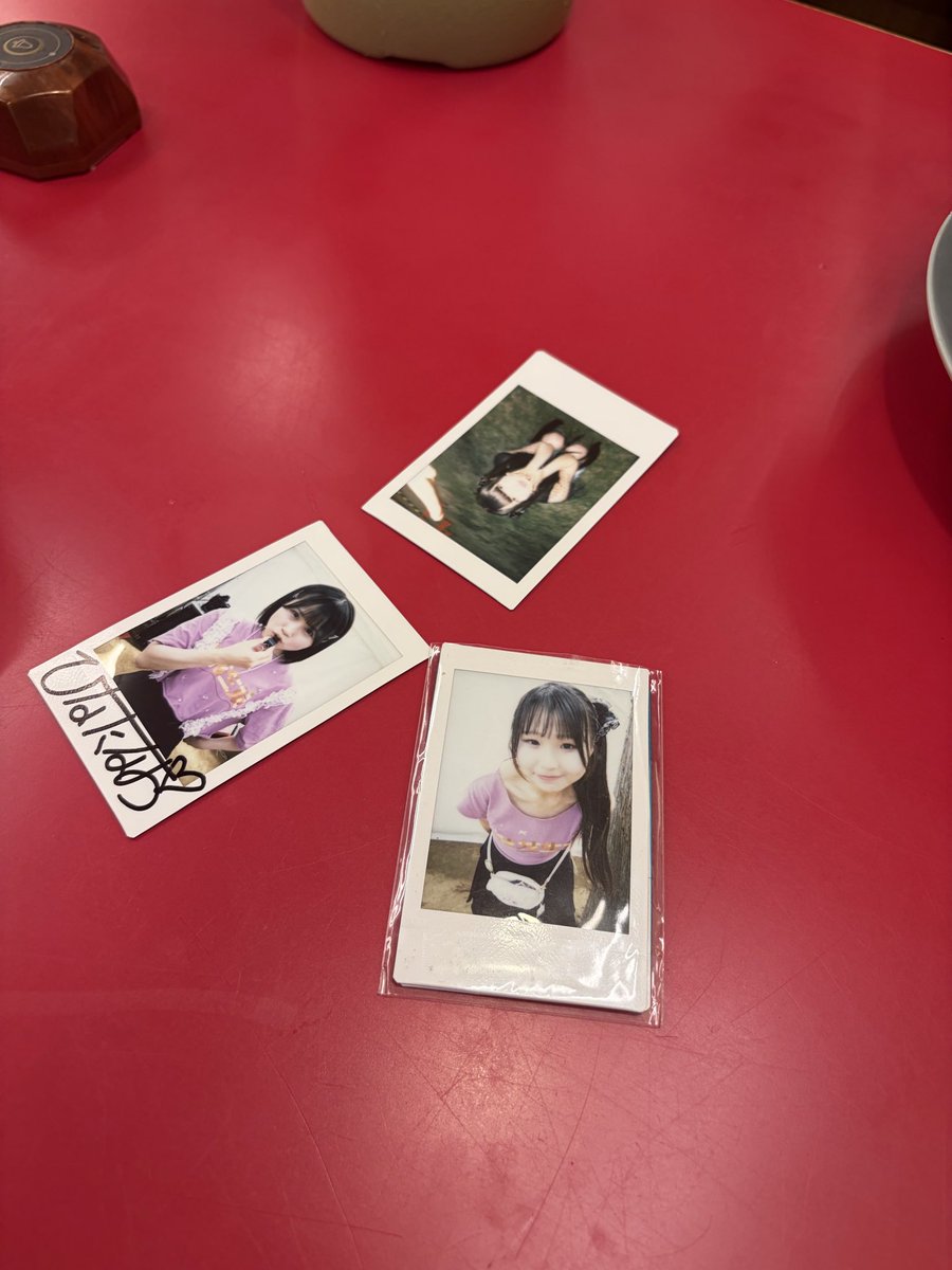 ふーく tweet media