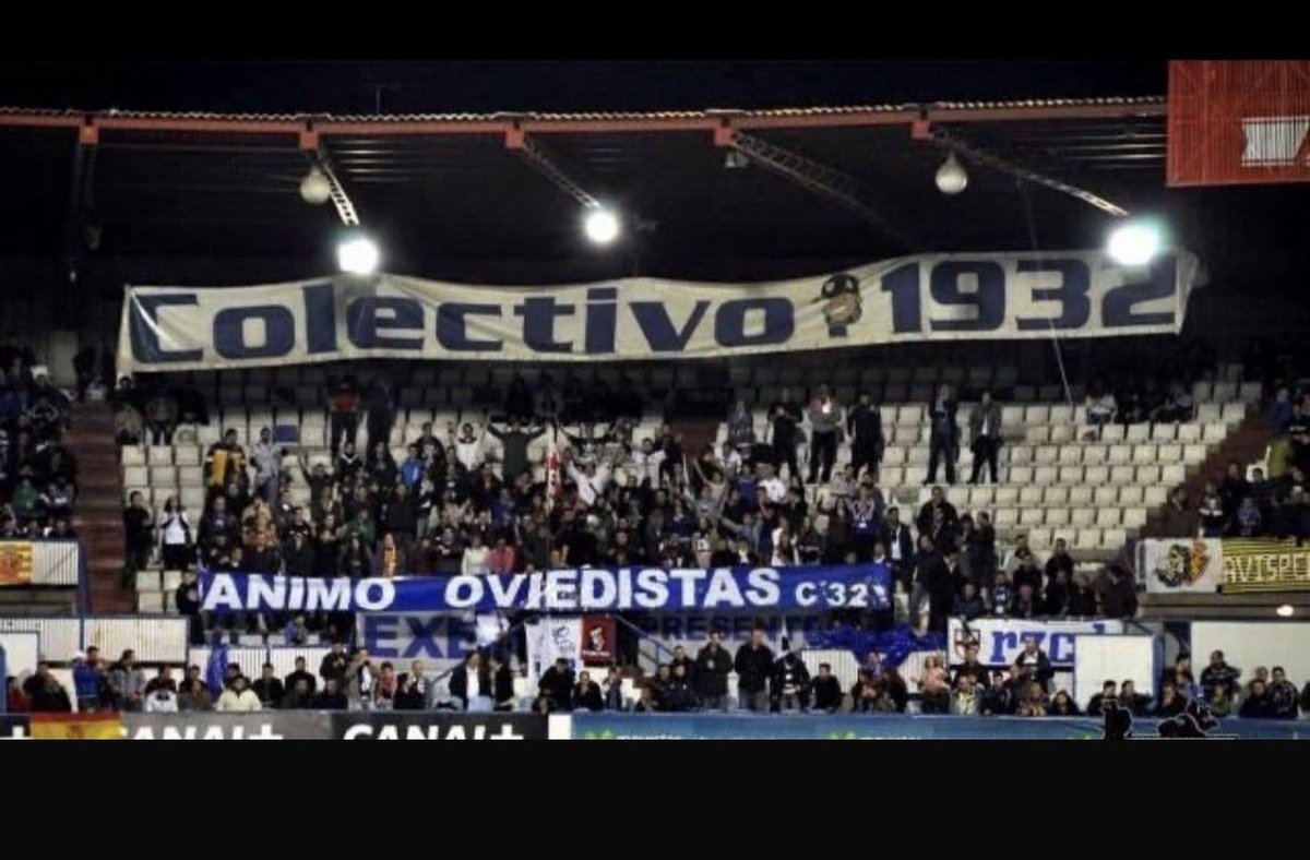 David_Vetusta76's tweet photo. @FRANYENES Y con memoria https://t.co/vNDH4YvHtu