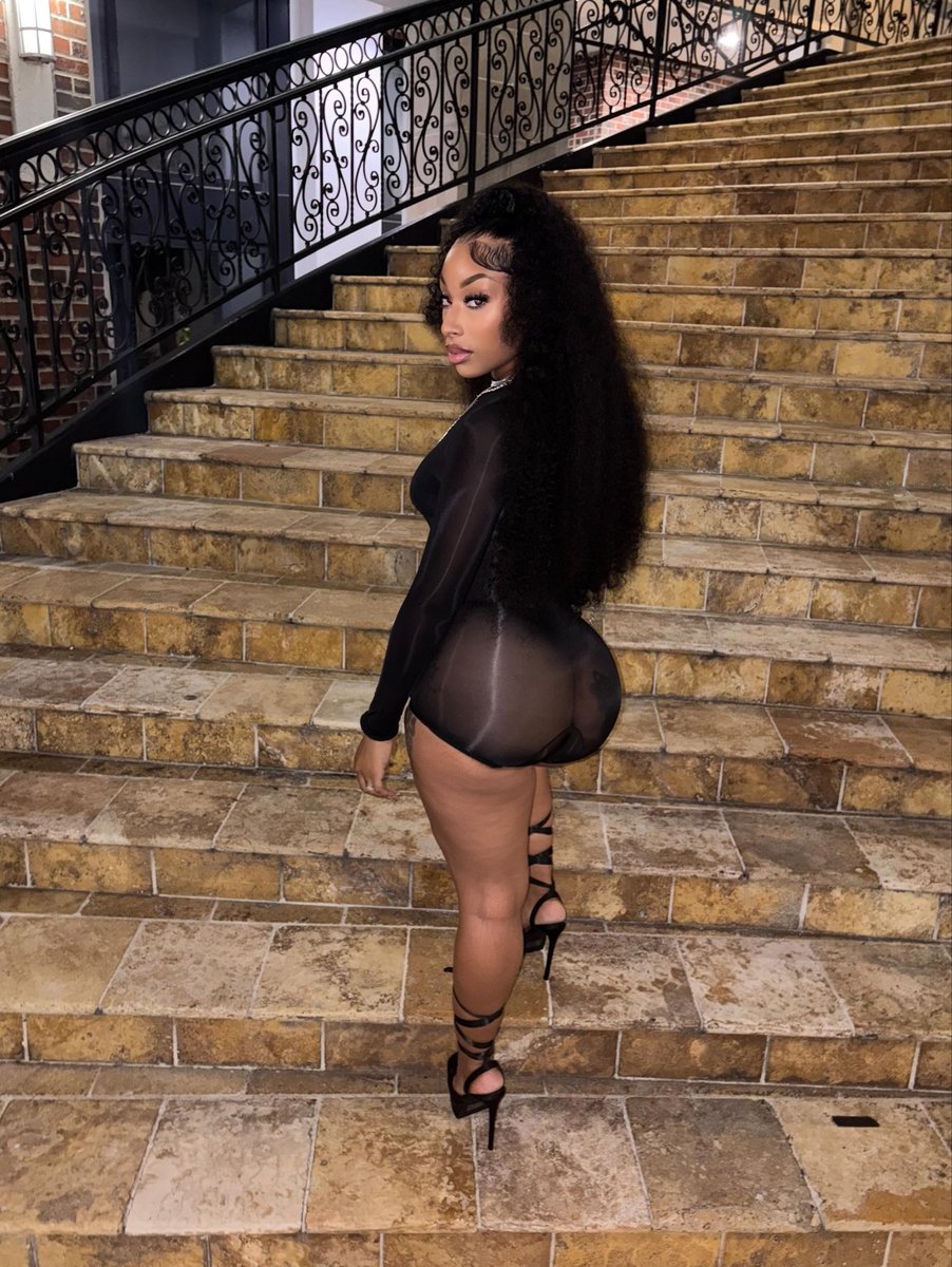 Lakeisha 🌹 tweet media