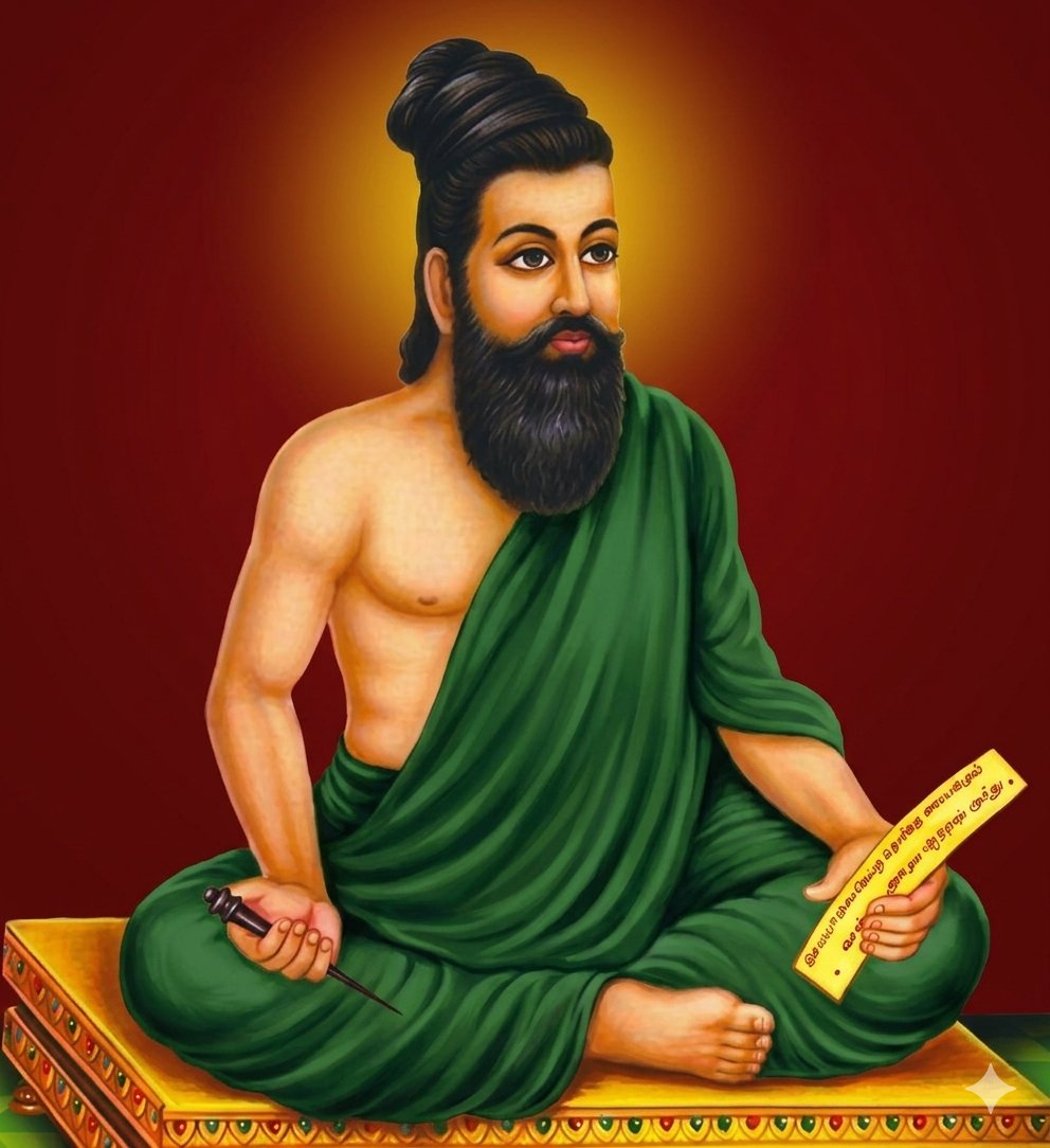 தடா ஜெ ரஹிம் 🇮🇳 tweet media