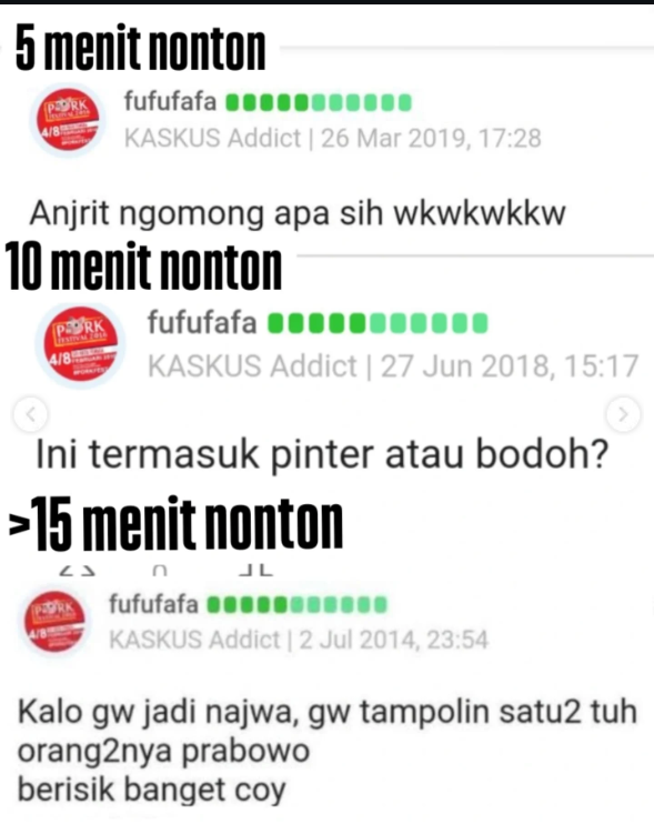 Ardianto Satriawan tweet media