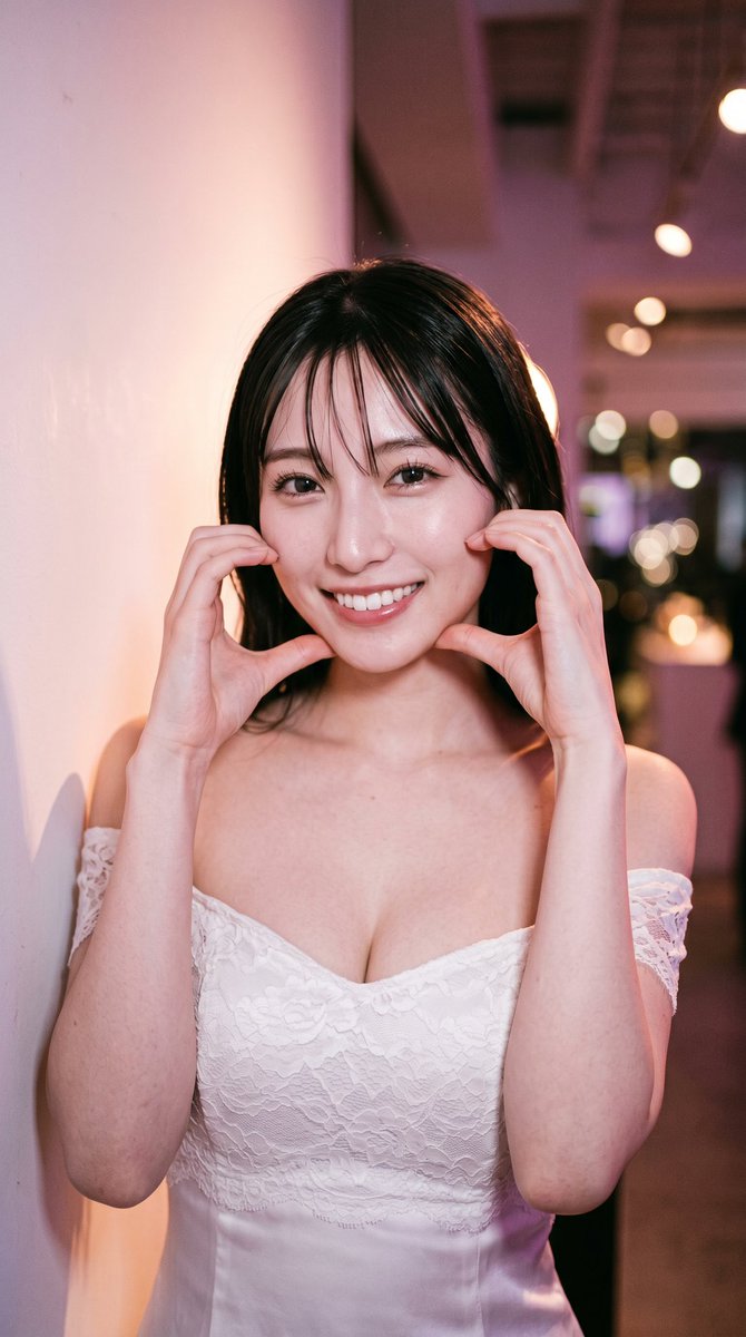 Aillure2026's tweet photo. https://t.co/TzAsd9X22q