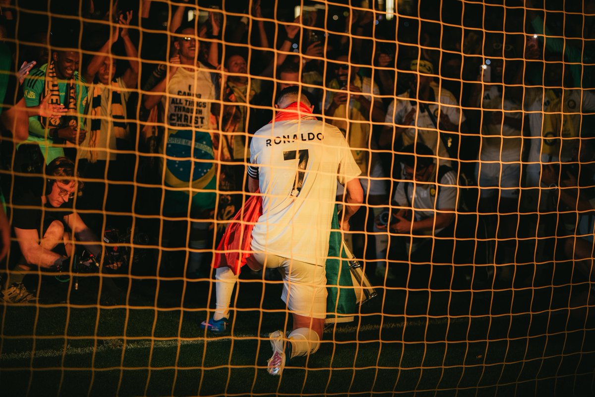 H7AN | League champion🥇 tweet media
