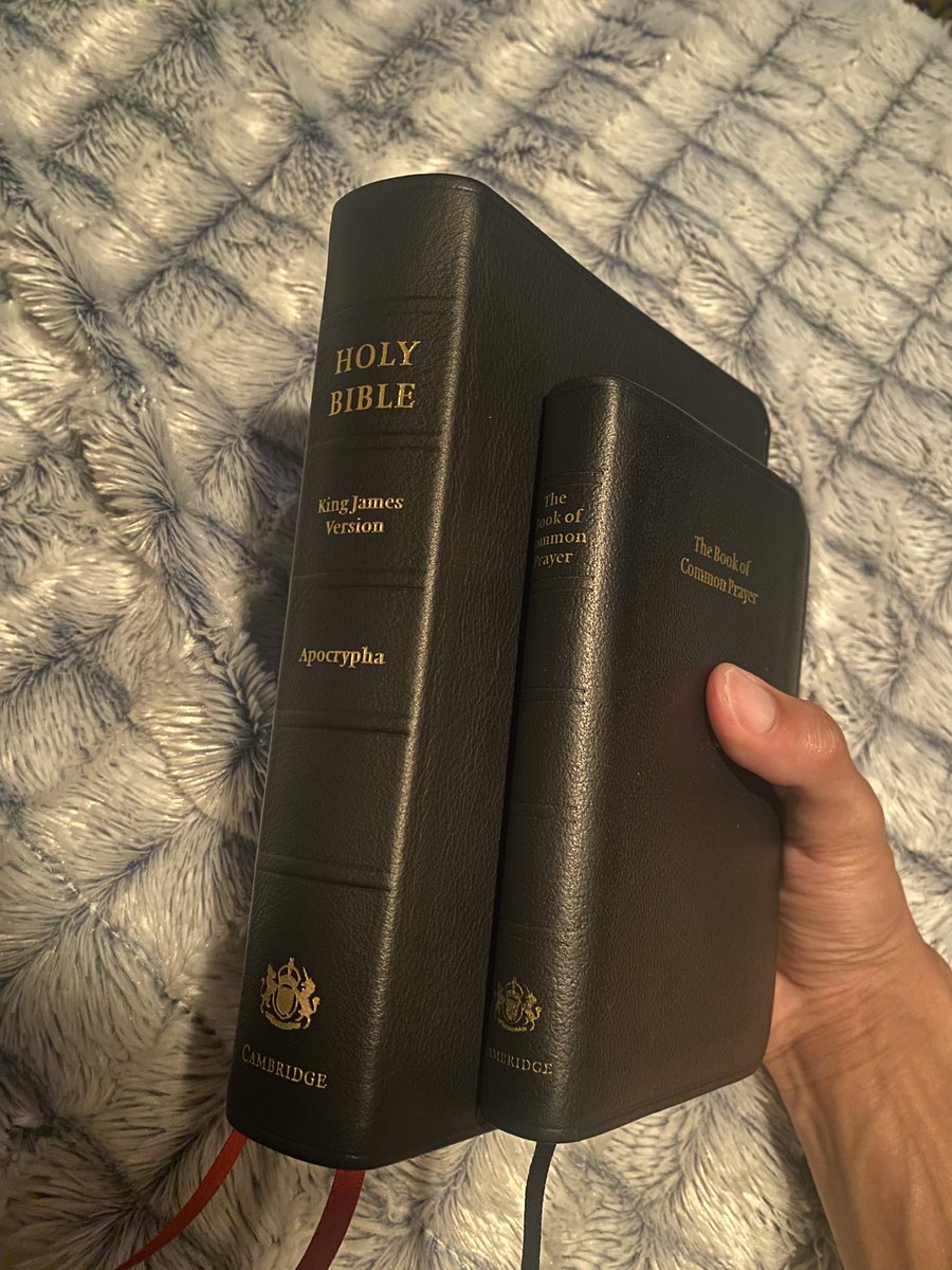 kyotoisreformed's tweet photo. this is my religion. https://t.co/zLCC1JhHW3