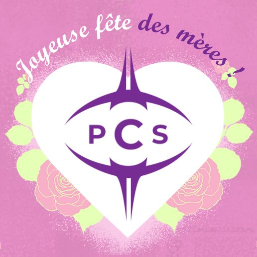 Project Conquerors (PCS) tweet media