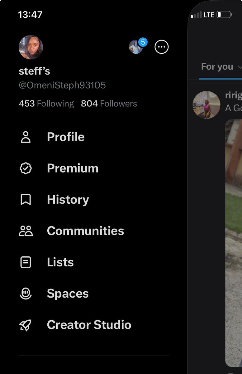 steff’s tweet media