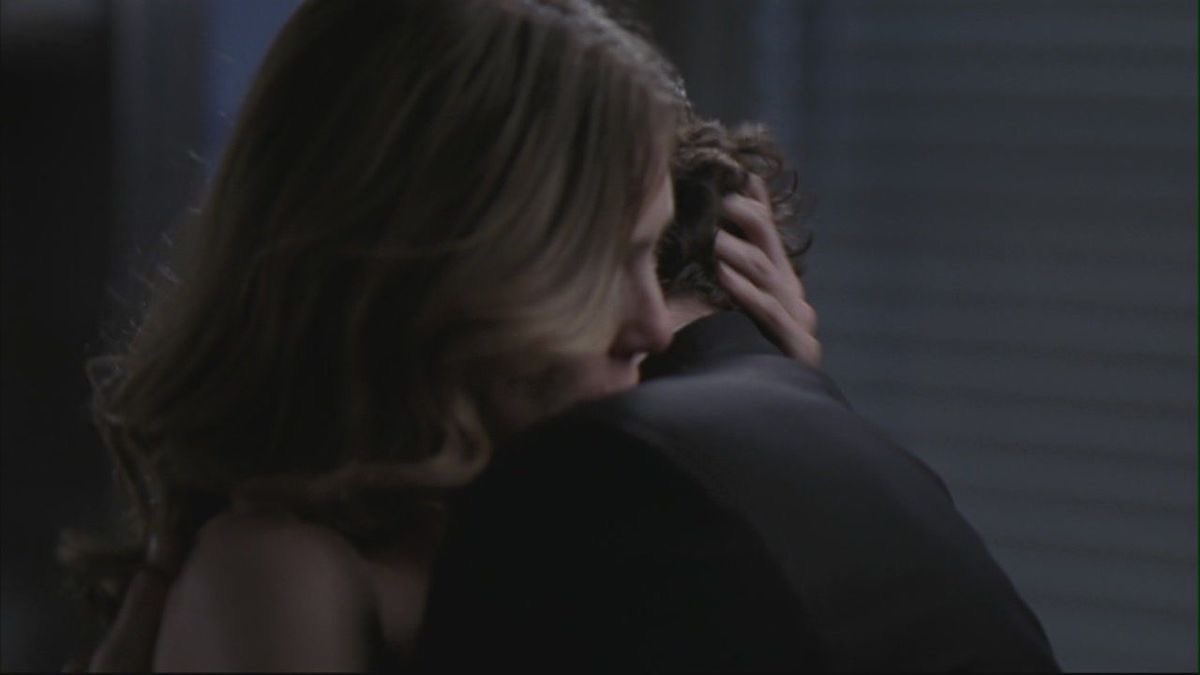 conradssbelly's tweet photo. You look at me. ... You're looking at me all the time…I'm not looking at you.
ABSOLUTELY CINEMA
#merder #greysanatomy https://t.co/frVCYv1Beb