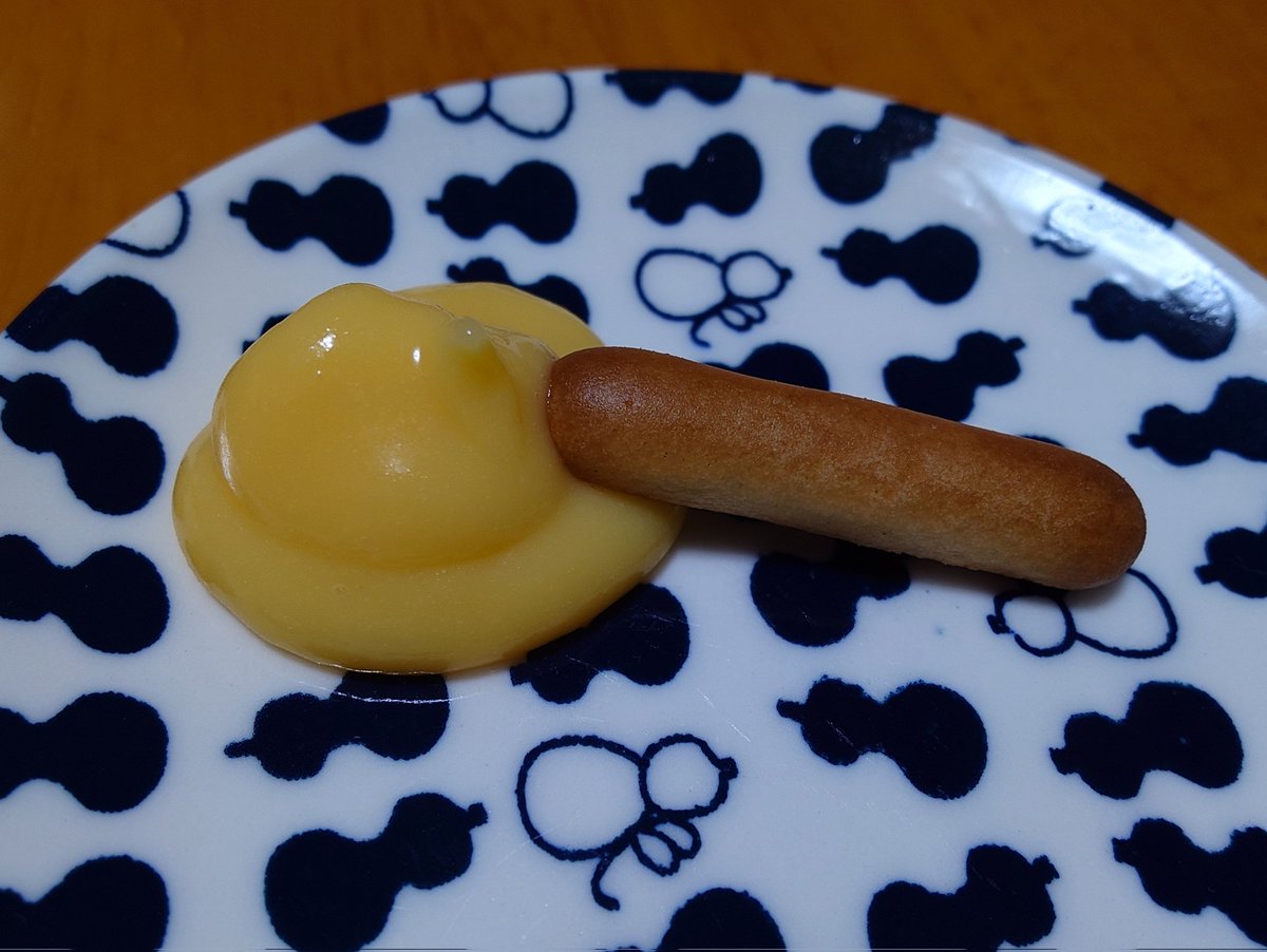 ktgrts's tweet photo. レモンカードを作ってくれました https://t.co/NFbb7M4rv9