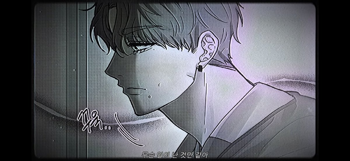 bobobo424's tweet photo. 여기보고 비명지름 
진짜 있을법한 일이라서 ㅈㅉ개무섭다
소름돋았어.....ㅈㅉ 정신나갈거같아 https://t.co/SWNqttZjbt