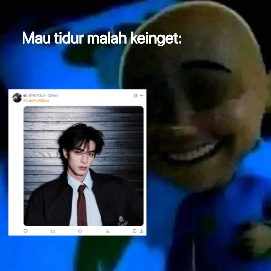 𝙕𝙚𝙫𝙞𝙖𝙣. tweet media