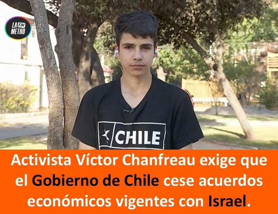 MiguelGutierrez tweet media