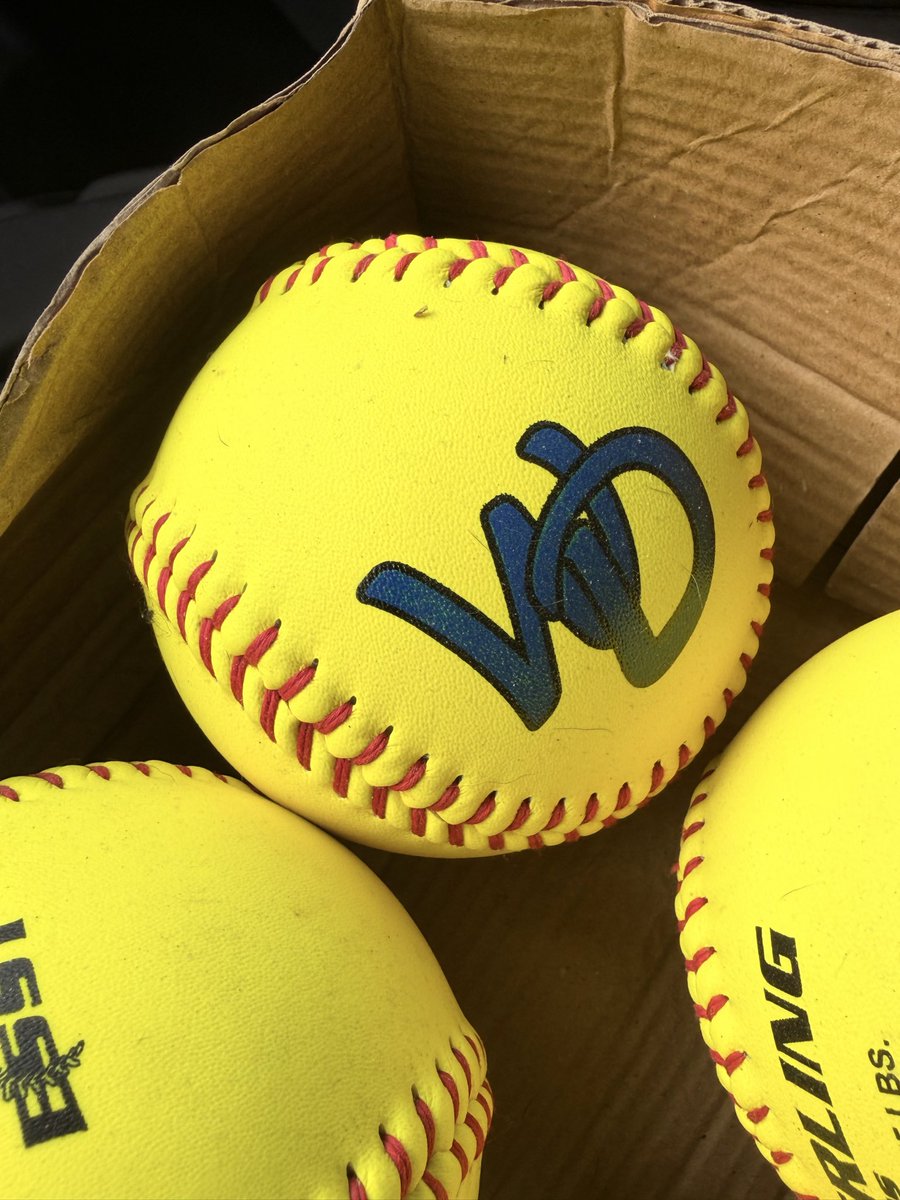 WD14UJS's tweet photo. Wasco 14u JS RR at our home fields today! https://t.co/qGRGVqZof3
