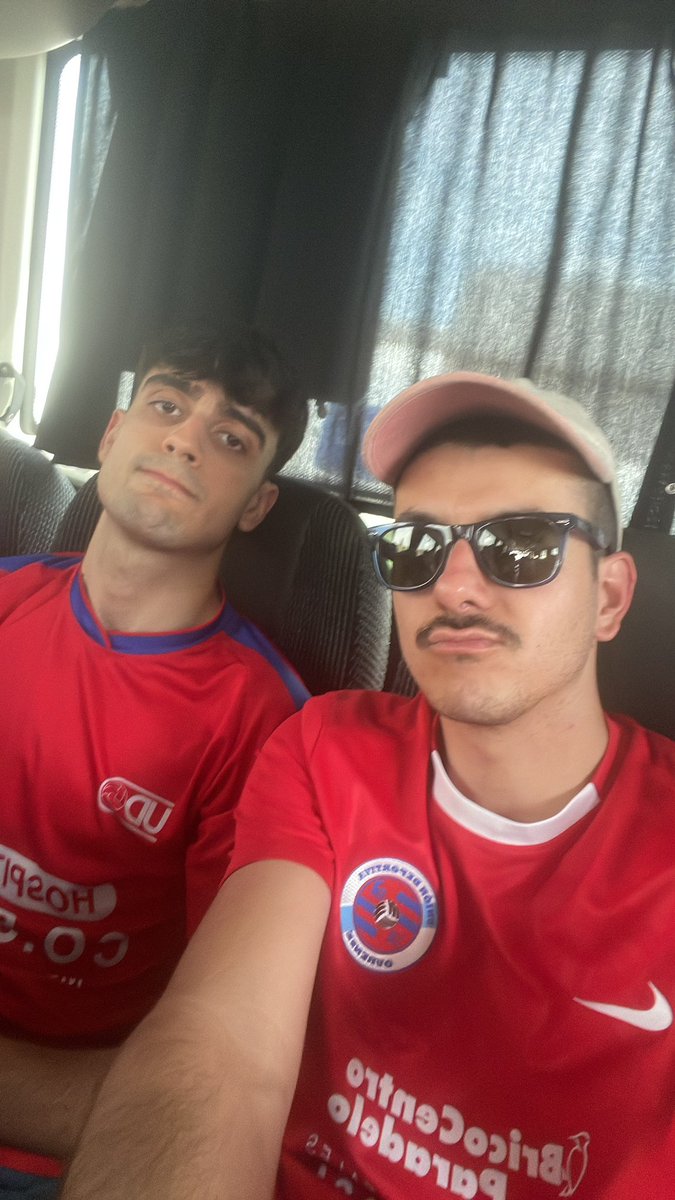 Carlos Ortiz tweet media
