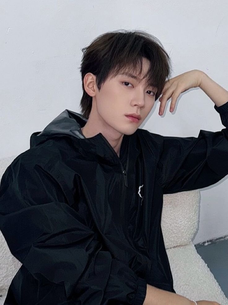 Kai tweet media