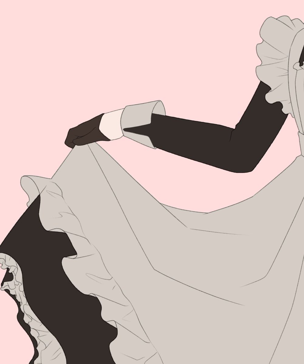 みーさん (@mE_san_dayo) / Posts / X