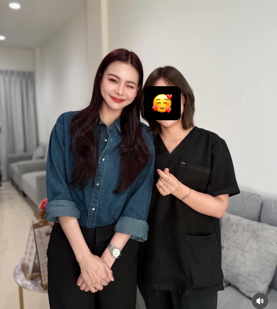 momay (ฟริ้งของEngfa) tweet media