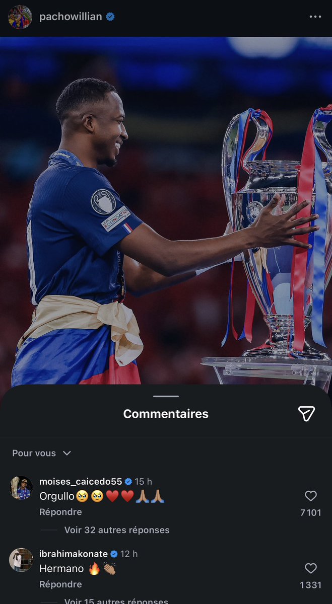 Panam’s tweet media