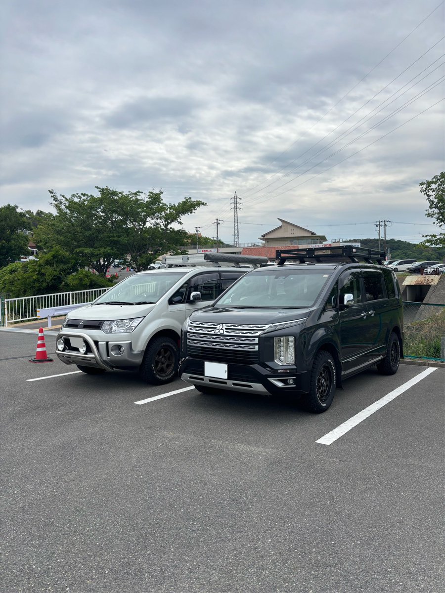 pajesuke98's tweet photo. 久しぶりに乗ったけど優秀過ぎて非の打ち所がない https://t.co/f43TSJD5ea