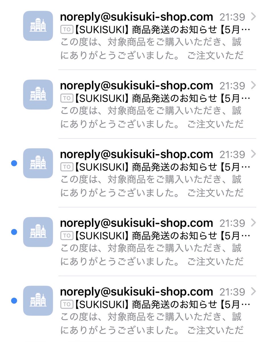 そうしょー tweet media
