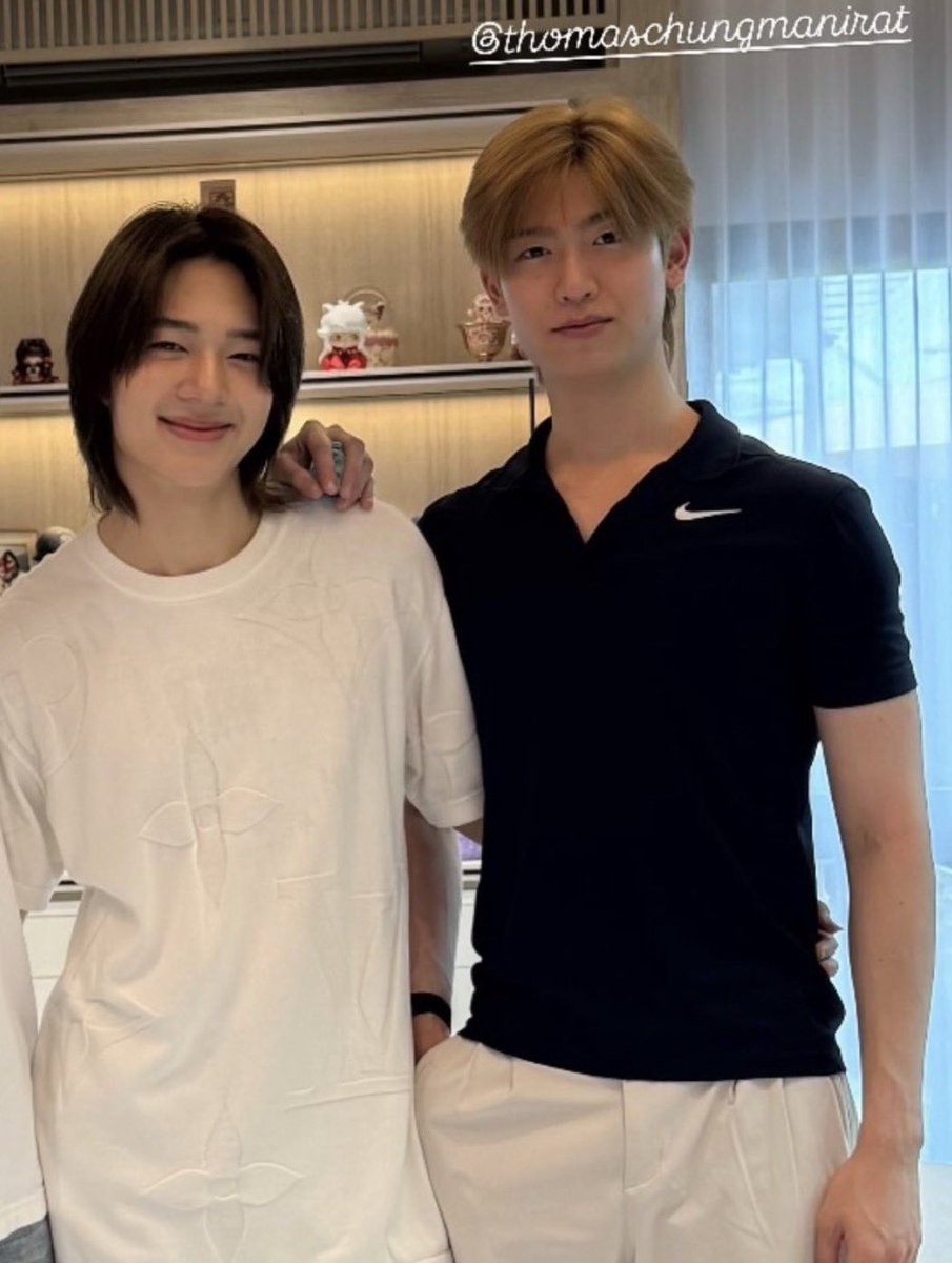 jaonim818's tweet photo. อันวาร์มาแล้วมึง กรี๊ดดด😭😭😭😭😭😭😭😭😭😭😭😭😭 https://t.co/GggqWuLNC8