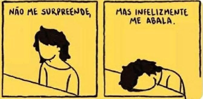 KriskaCarvalho's tweet photo. A politica brasileira todos os dia!!!

Bom dia! https://t.co/ayiCRVtjFf