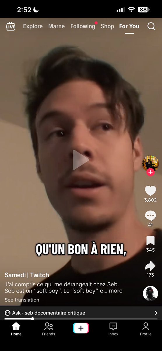 ✰ tweet media