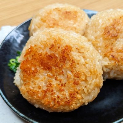 BarrelsMike's tweet photo. #NewProfilePic https://t.co/qax7zaOnJL