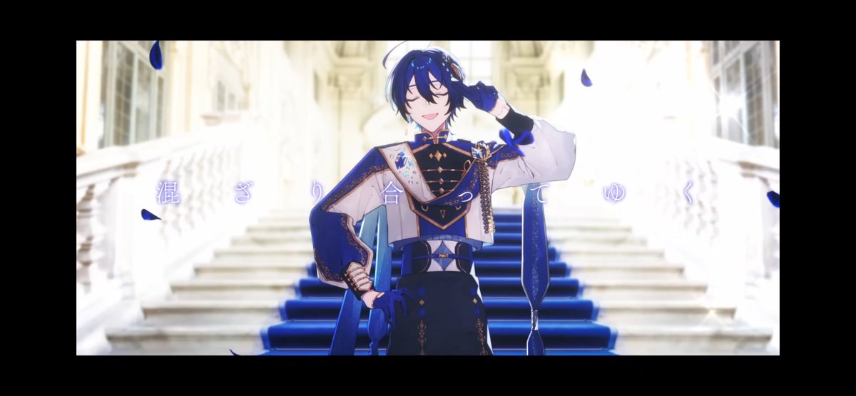 nn__nto's tweet photo. おめめとじかわいくて大好き https://t.co/dQnDCJl7mC