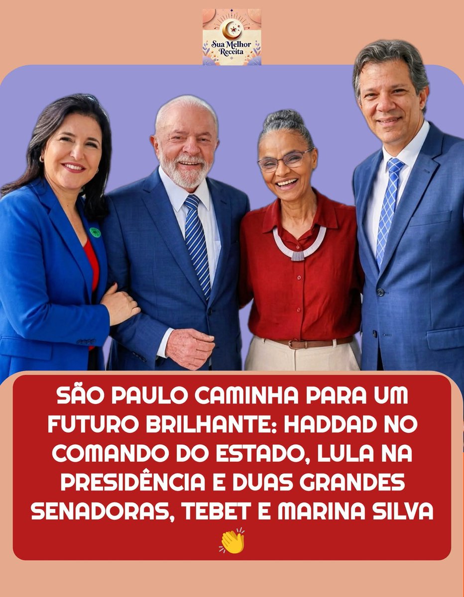 BrasilLivre20's tweet photo. SÃO PAULO 

TIME DO LULA 

SÃO PAULO https://t.co/3J4DusnAFe