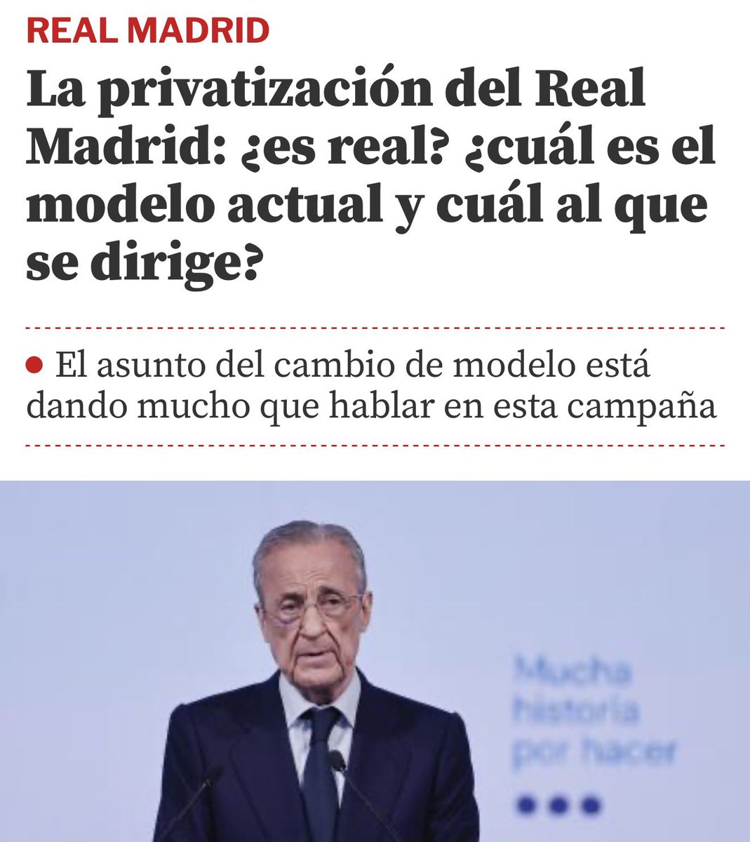Casper🧢 tweet media