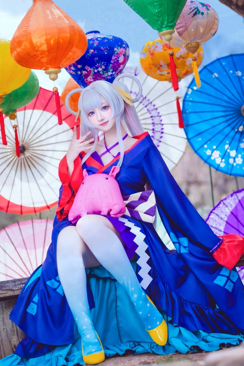 Iroha🪽 tweet media
