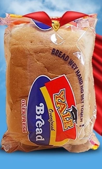 alli_ya7's tweet photo. Which is your all time favorite bread? 

Yale bread 
Jendol bread 
Old English 
Bokku bread https://t.co/UlbJCdr6nj