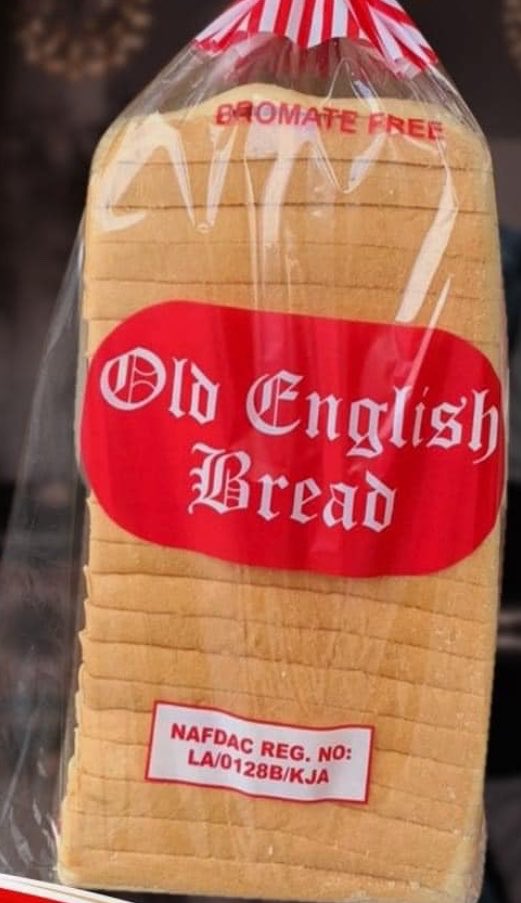 alli_ya7's tweet photo. Which is your all time favorite bread? 

Yale bread 
Jendol bread 
Old English 
Bokku bread https://t.co/UlbJCdr6nj