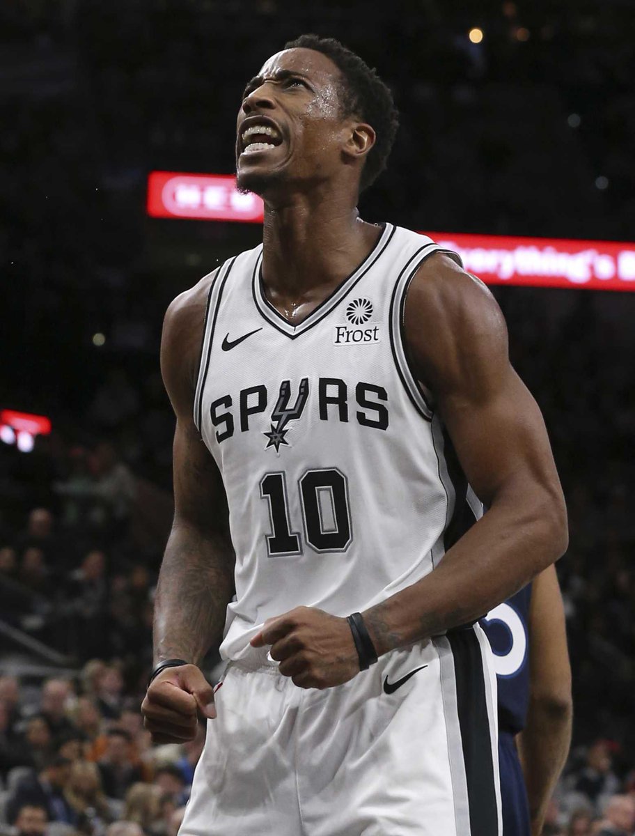 SpursLegion's tweet photo. Past Spurs players that should've been here with us 💔 https://t.co/JE6YJkehdB