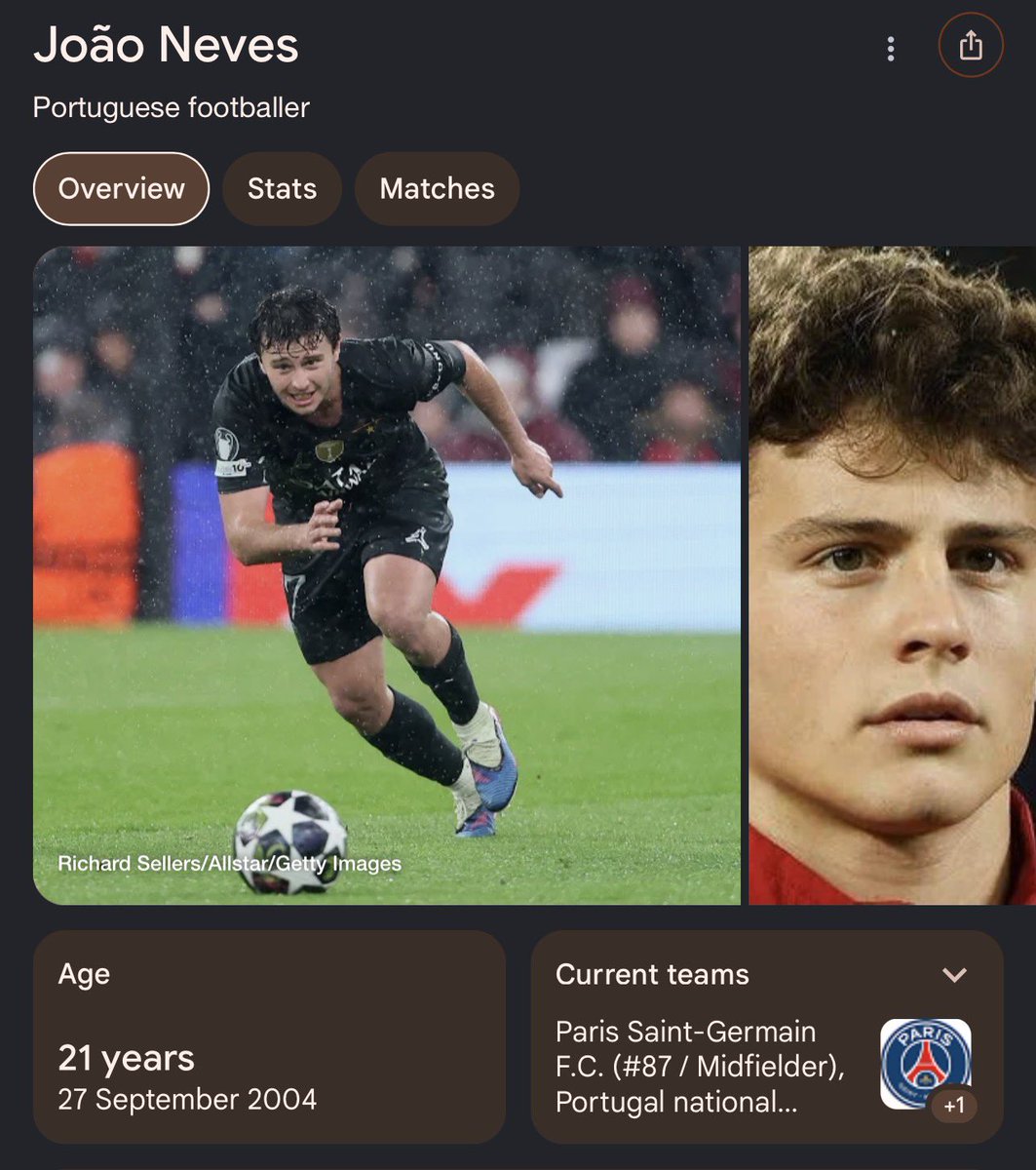 𝐒𝐚𝐦𝐢𝐞 tweet media