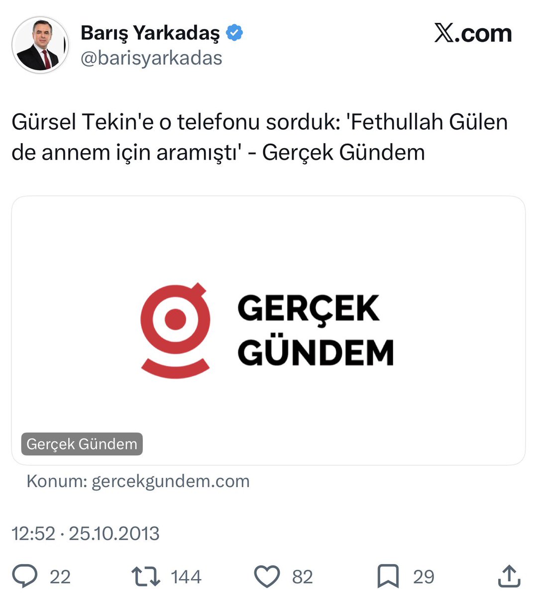 nasuhbektas's tweet photo. @kilicdarogluk ? https://t.co/ykgNPh96sd