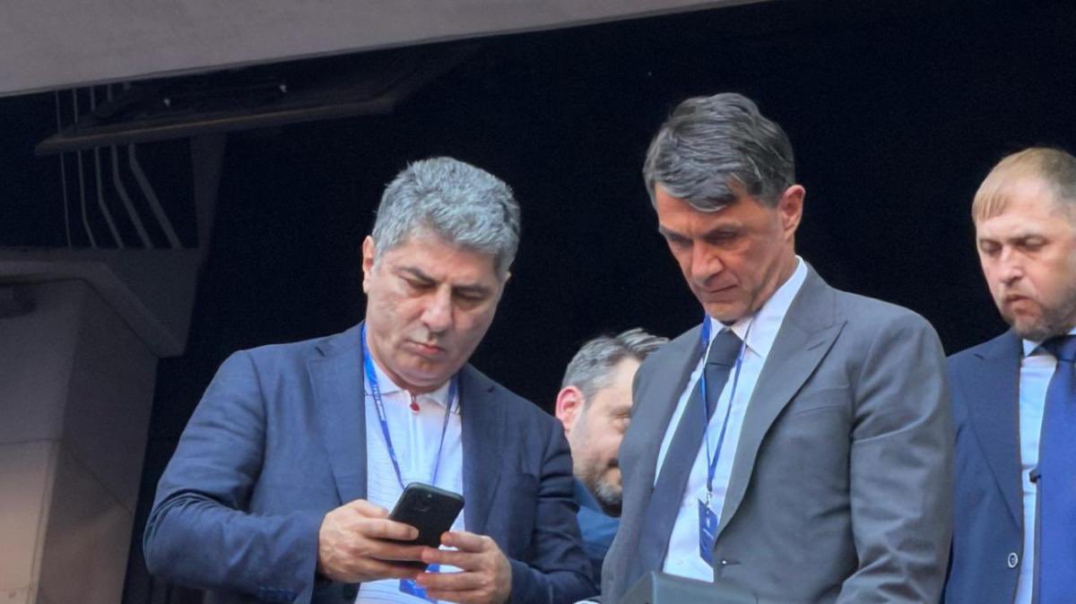Fener Ajans 🇹🇷 tweet media