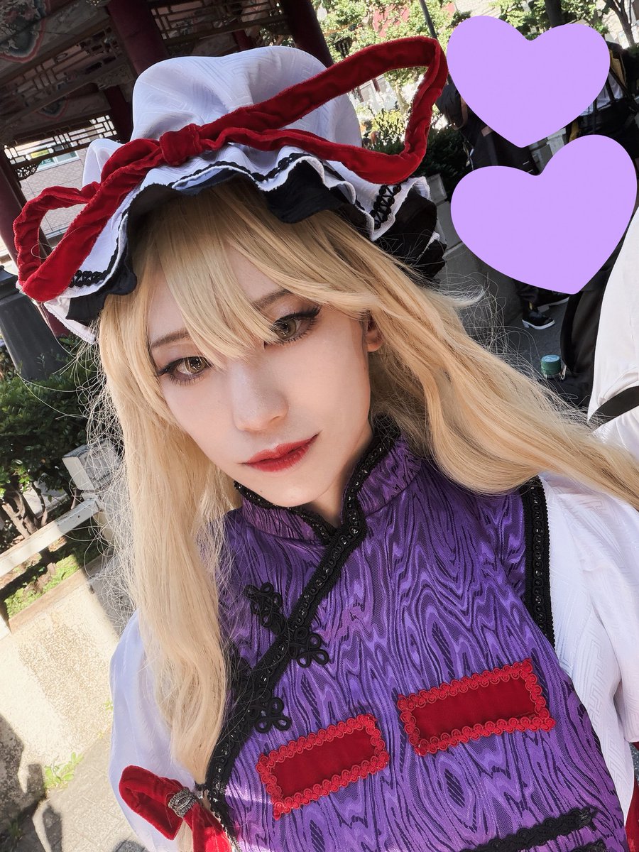 JflowerF's tweet photo. 賢者たちで横浜中華街に行ってきました〜！🐼
#ココフリ中華街 https://t.co/As3CKauAS3