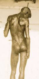 boisdulac_'s tweet photo. Le Cycliste - Aristide Maillol | Musée d'Orsay

Gaston Colin - le p'tit ami de Harry von Kessler https://t.co/6QCX5zu2sV