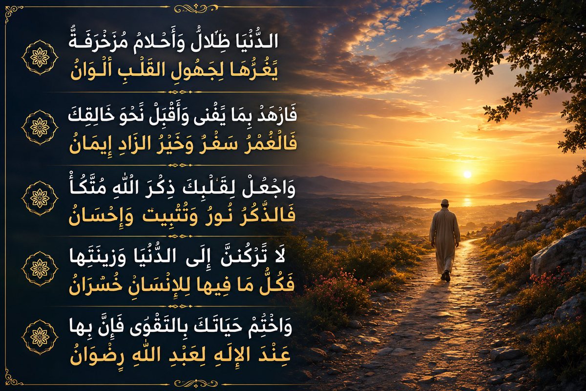 moumin890's tweet photo. اللهم لا تقبض أنفسنا إلا وأنت راضٍ عنّا يا كريم https://t.co/qAPigTp99X