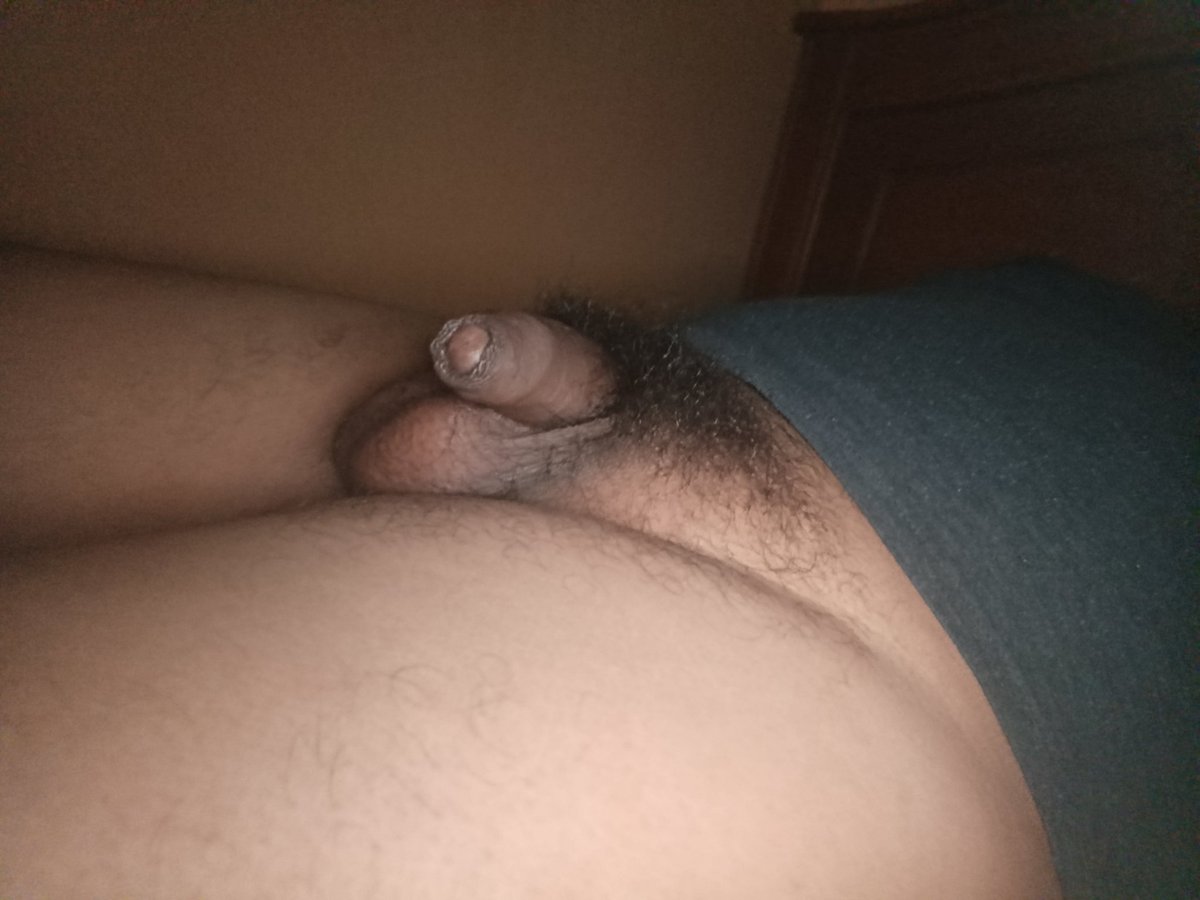 AlejoM27 tweet media