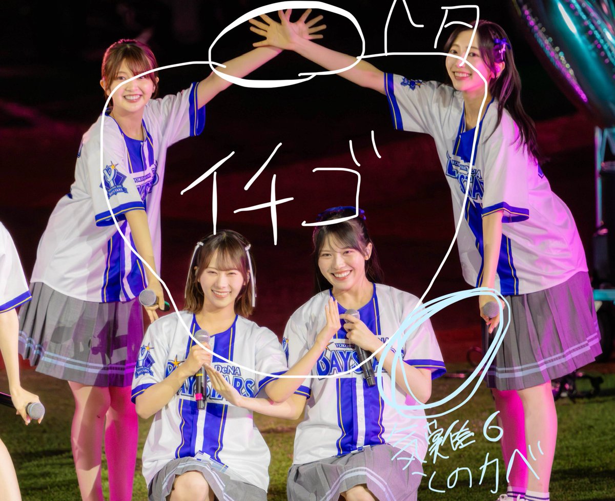 Lightwave_poka's tweet photo. 見方わからなくてこの一年ずっと悩んでたんだけど、こういう事ですか！🍓 https://t.co/KEOg8bDr2U