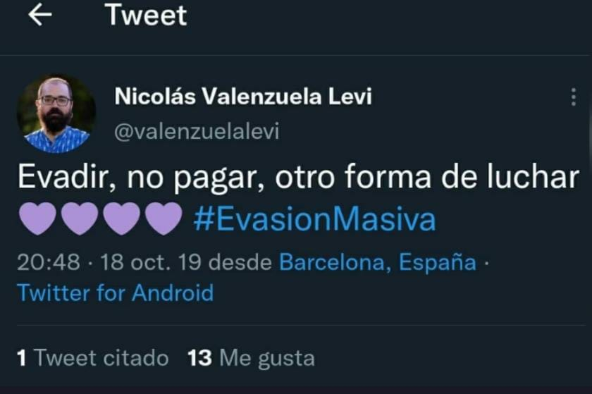 MiguelGutierrez tweet media