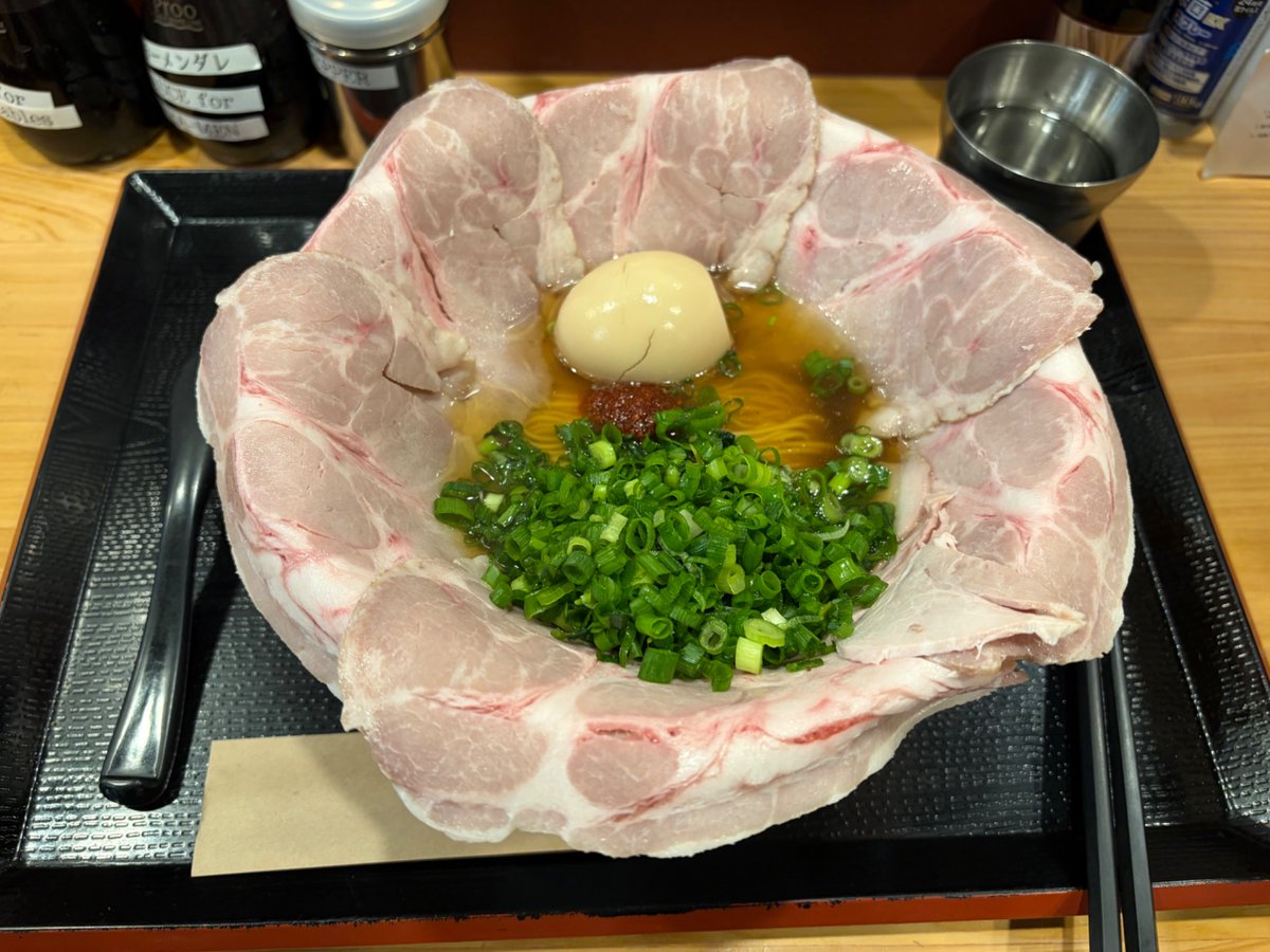 drums_fappy's tweet photo. https://t.co/j0PweoaVc7