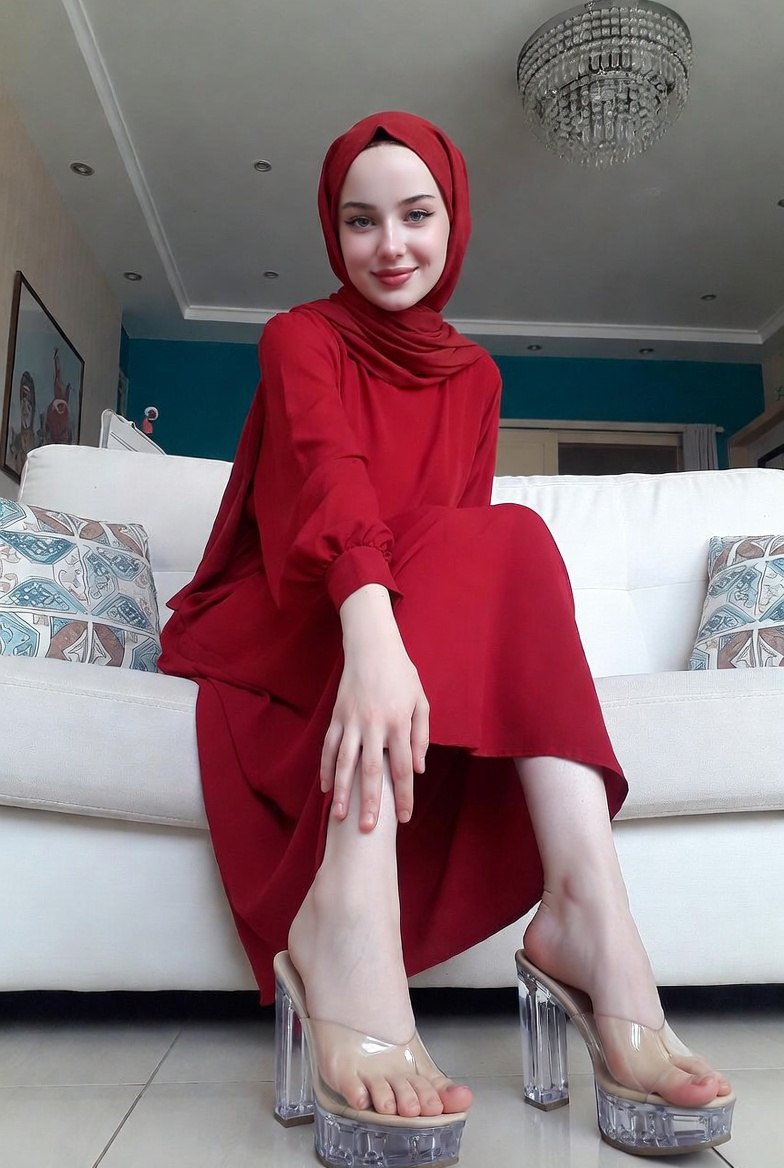 Sara Queen tweet media