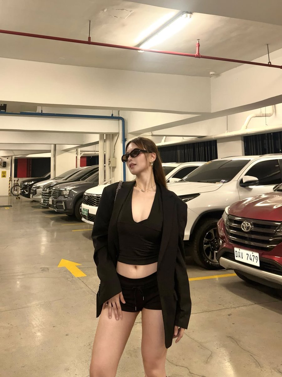 allaboutcia's tweet photo. 053126 | _ciasamonte Instagram post update

"tell ‘em about me ❤︎"

#FINA_CIA #FINA #FINA_PARAMDAM #ParamdamWithFINA #PPOP #PPOPRISE 

8/10 https://t.co/ZklNURAToi