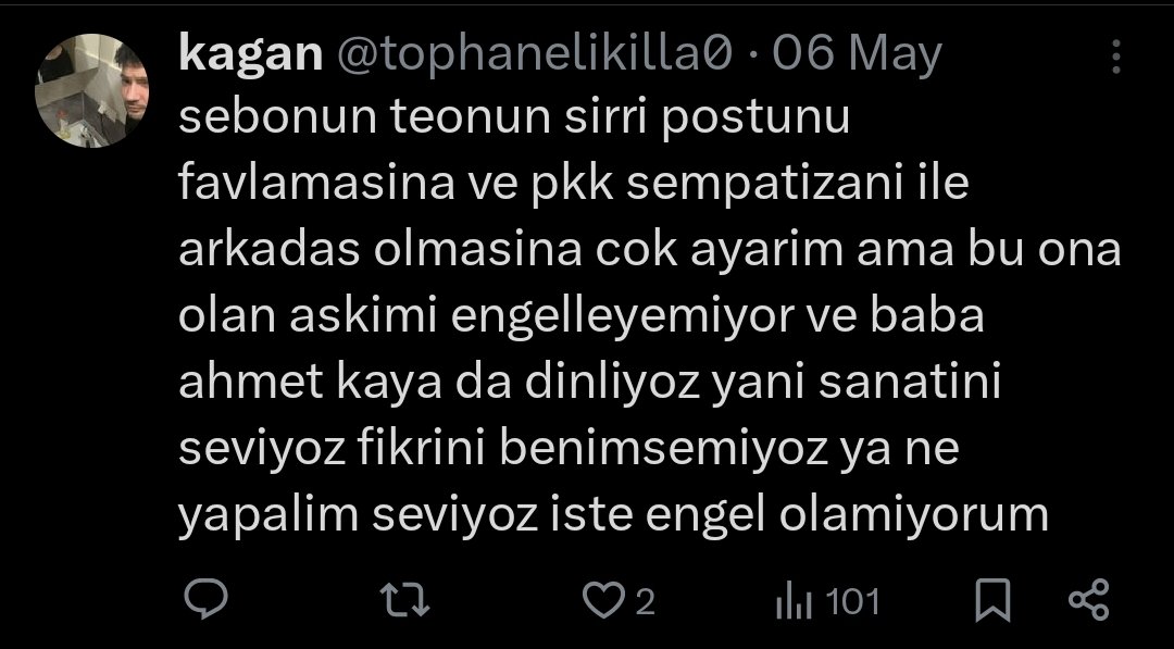 emir tweet media