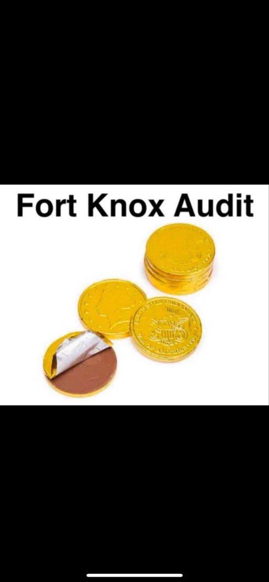 Alio0101's tweet photo. #Gold #trump https://t.co/jngdAVOhkH