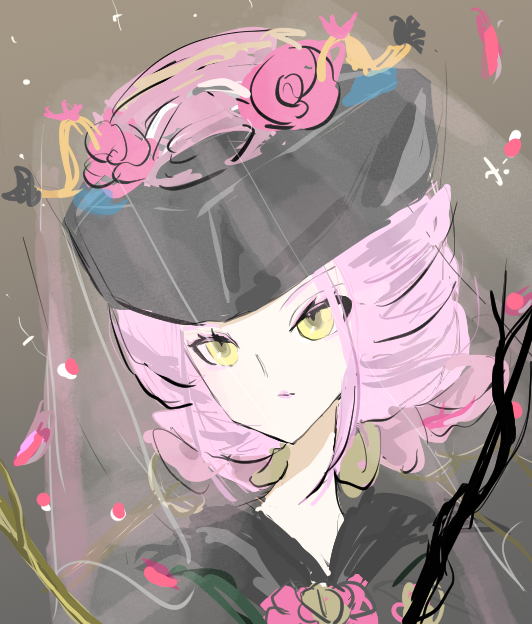 SR000036's tweet photo. 練習市加美さん
むず https://t.co/pk85oQteCm